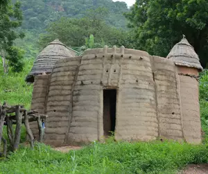 Togo