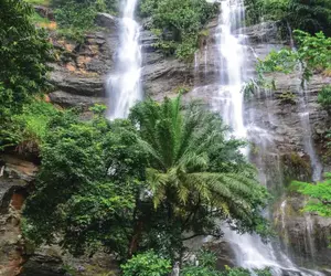 Togo